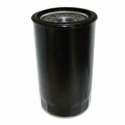 Hoffer 4585 Fuel filter 4585: Buy near me in Poland at 2407.PL - Good price!
