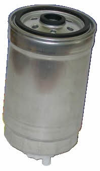 Hoffer 4625 Fuel filter 4625: Buy near me in Poland at 2407.PL - Good price!