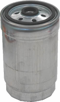 Hoffer 4626 Fuel filter 4626: Buy near me in Poland at 2407.PL - Good price!