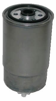Hoffer 4706 Fuel filter 4706: Buy near me at 2407.PL in Poland at an Affordable price!