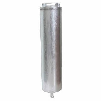 Hoffer 4716 Fuel filter 4716: Buy near me in Poland at 2407.PL - Good price!