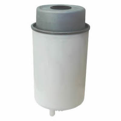 Hoffer 4719 Fuel filter 4719: Buy near me in Poland at 2407.PL - Good price!
