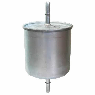 Hoffer 4721 Fuel filter 4721: Buy near me in Poland at 2407.PL - Good price!