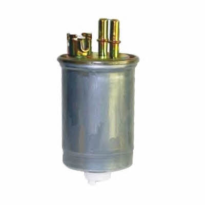 Hoffer 4722 Fuel filter 4722: Buy near me in Poland at 2407.PL - Good price!