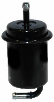 Hoffer 4771 Fuel filter 4771: Buy near me in Poland at 2407.PL - Good price!