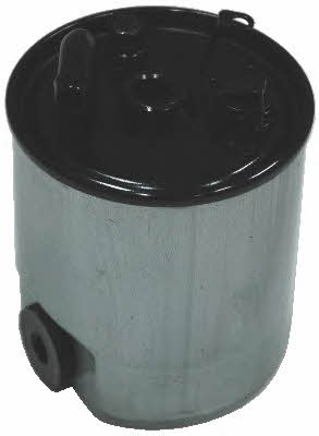 Hoffer 4775 Fuel filter 4775: Buy near me in Poland at 2407.PL - Good price!
