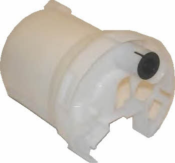Hoffer 4788 Fuel filter 4788: Buy near me in Poland at 2407.PL - Good price!