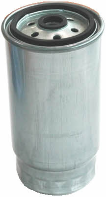 Hoffer 4797 Fuel filter 4797: Buy near me in Poland at 2407.PL - Good price!