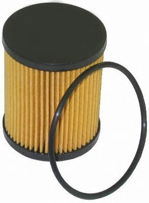 Hoffer 14002 Oil Filter 14002: Buy near me in Poland at 2407.PL - Good price!