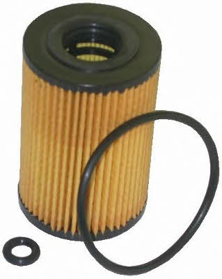 Hoffer 14005 Oil Filter 14005: Buy near me in Poland at 2407.PL - Good price!