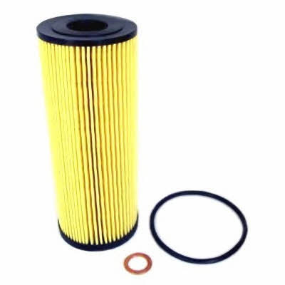 Hoffer 14013 Oil Filter 14013: Buy near me in Poland at 2407.PL - Good price!