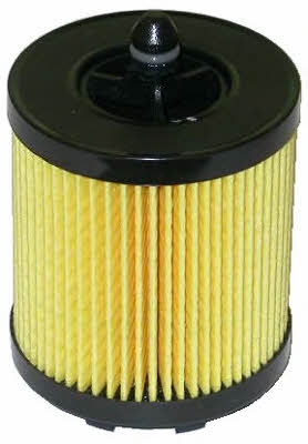 Hoffer 14025 Oil Filter 14025: Buy near me in Poland at 2407.PL - Good price!