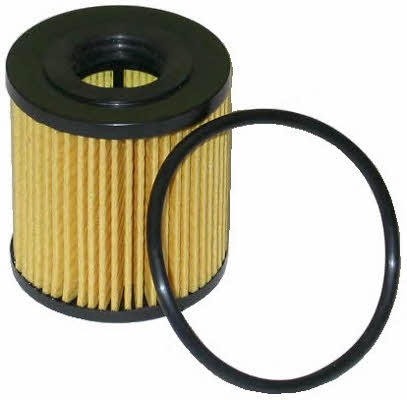 Hoffer 14030 Oil Filter 14030: Buy near me in Poland at 2407.PL - Good price!