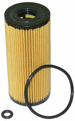 Hoffer 14033 Oil Filter 14033: Buy near me in Poland at 2407.PL - Good price!