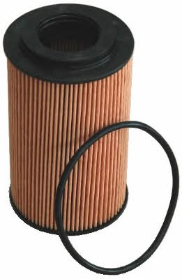 Hoffer 14037 Oil Filter 14037: Buy near me in Poland at 2407.PL - Good price!