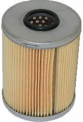 Hoffer 14047 Oil Filter 14047: Buy near me in Poland at 2407.PL - Good price!