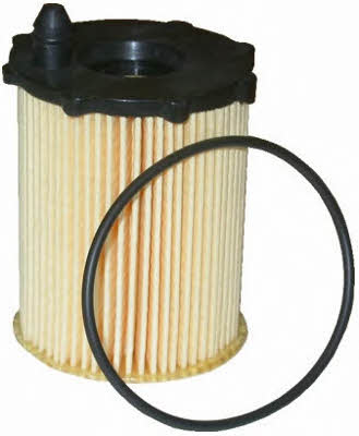 Hoffer 14049 Oil Filter 14049: Buy near me in Poland at 2407.PL - Good price!