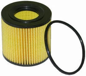 Hoffer 14057 Oil Filter 14057: Buy near me in Poland at 2407.PL - Good price!