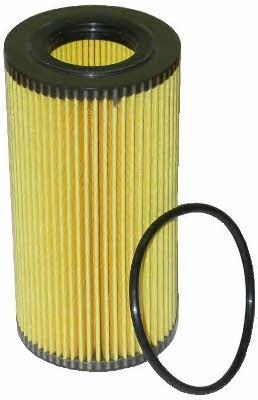 Hoffer 14059 Oil Filter 14059: Buy near me at 2407.PL in Poland at an Affordable price!