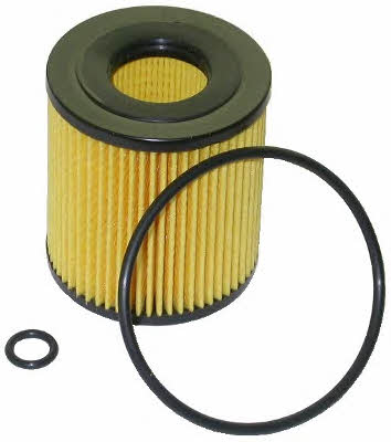 Hoffer 14065 Oil Filter 14065: Buy near me in Poland at 2407.PL - Good price!
