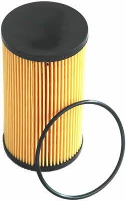 Hoffer 14079 Oil Filter 14079: Buy near me in Poland at 2407.PL - Good price!