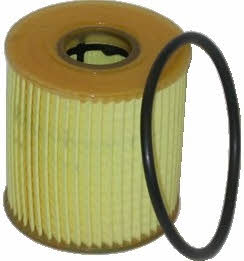 Hoffer 14084 Oil Filter 14084: Buy near me in Poland at 2407.PL - Good price!