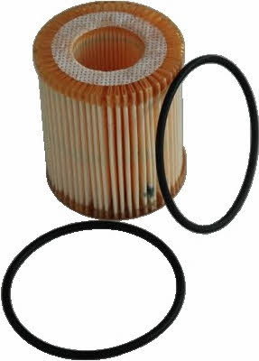 Hoffer 14092 Oil Filter 14092: Buy near me in Poland at 2407.PL - Good price!