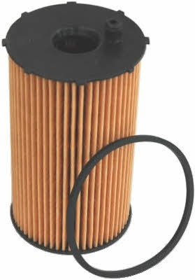 Hoffer 14099 Oil Filter 14099: Buy near me in Poland at 2407.PL - Good price!