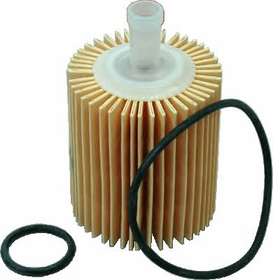 Hoffer 14111 Oil Filter 14111: Buy near me in Poland at 2407.PL - Good price!
