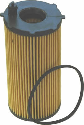 Hoffer 14127 Oil Filter 14127: Buy near me in Poland at 2407.PL - Good price!