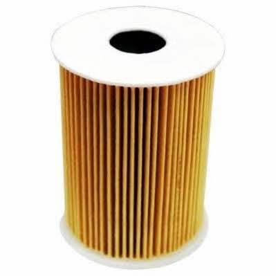 Hoffer 14130 Oil Filter 14130: Buy near me in Poland at 2407.PL - Good price!