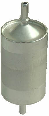 Hoffer 4816 Fuel filter 4816: Buy near me in Poland at 2407.PL - Good price!