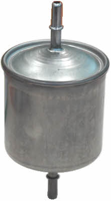 Hoffer 4820 Fuel filter 4820: Buy near me in Poland at 2407.PL - Good price!