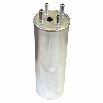Hoffer 4826 Fuel filter 4826: Buy near me in Poland at 2407.PL - Good price!