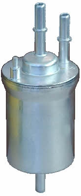 Hoffer 4828 Fuel filter 4828: Buy near me in Poland at 2407.PL - Good price!