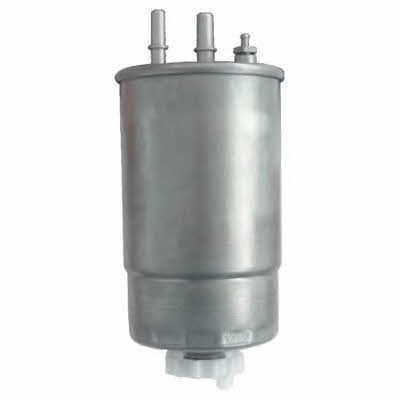 Hoffer 4829 Fuel filter 4829: Buy near me in Poland at 2407.PL - Good price!