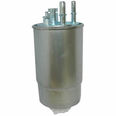 Hoffer 4830 Fuel filter 4830: Buy near me in Poland at 2407.PL - Good price!