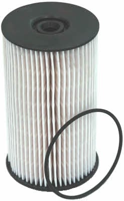 Hoffer 4832 Fuel filter 4832: Buy near me in Poland at 2407.PL - Good price!