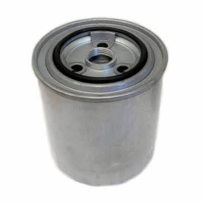 Hoffer 4834 Fuel filter 4834: Buy near me in Poland at 2407.PL - Good price!