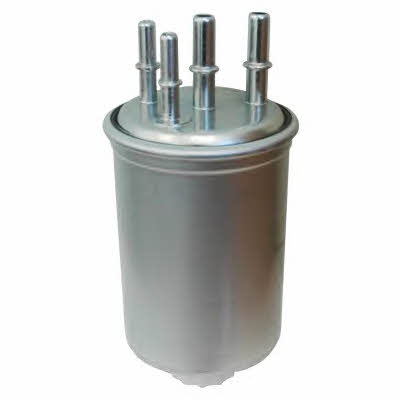 Hoffer 4838 Fuel filter 4838: Buy near me in Poland at 2407.PL - Good price!