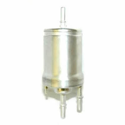 Hoffer 4839 Fuel filter 4839: Buy near me in Poland at 2407.PL - Good price!