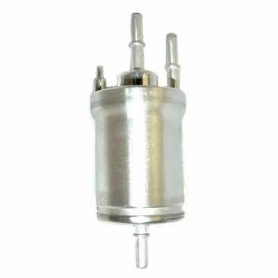 Hoffer 4840 Fuel filter 4840: Buy near me in Poland at 2407.PL - Good price!