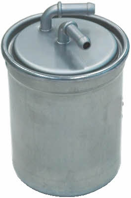 Hoffer 4843 Fuel filter 4843: Buy near me in Poland at 2407.PL - Good price!
