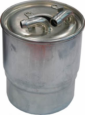Hoffer 4853 Fuel filter 4853: Buy near me in Poland at 2407.PL - Good price!