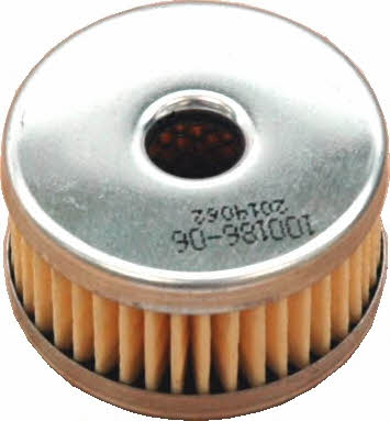 Hoffer 4885 Gas filter 4885: Buy near me in Poland at 2407.PL - Good price!