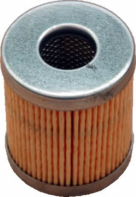 Hoffer 4886 Gas filter 4886: Buy near me in Poland at 2407.PL - Good price!
