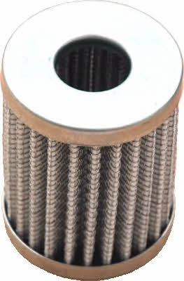 Hoffer 4892 Gas filter 4892: Buy near me in Poland at 2407.PL - Good price!