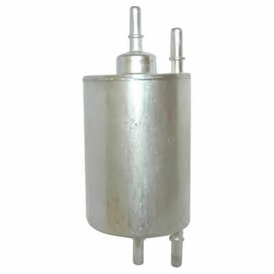 Hoffer 4971 Fuel filter 4971: Buy near me in Poland at 2407.PL - Good price!