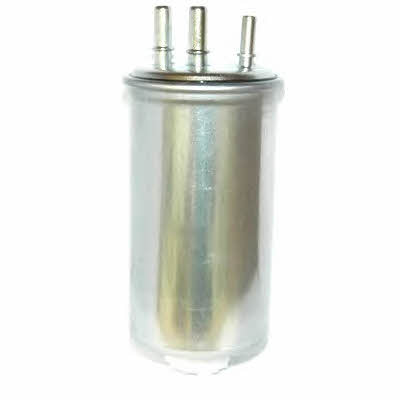 Hoffer 4974 Fuel filter 4974: Buy near me in Poland at 2407.PL - Good price!