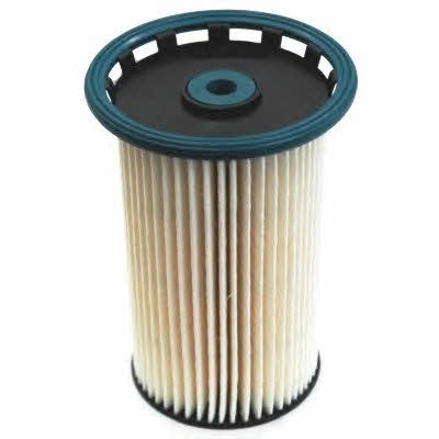 Hoffer 4985 Fuel filter 4985: Buy near me in Poland at 2407.PL - Good price!